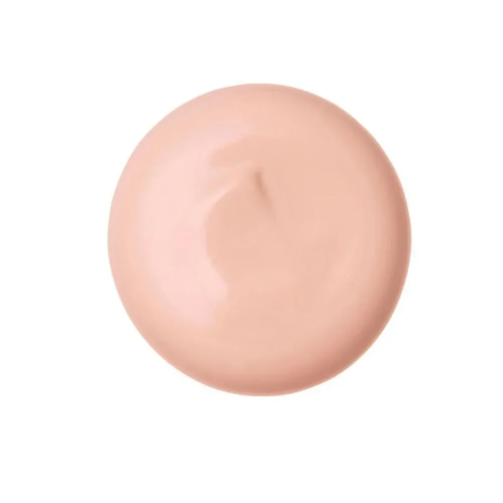 Clé de Peau Beauté Cream Foundation SPF 29/1.1oz 25ml BF20 NIB